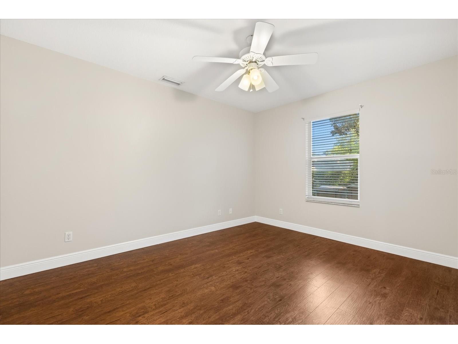 11424 Cypress Hill Street Clermont FL 34711 O6393072 image23