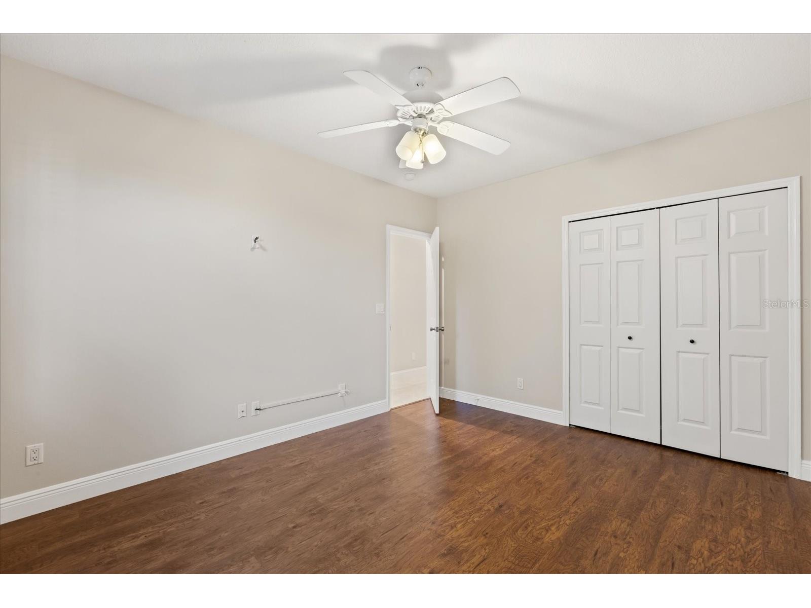 11424 Cypress Hill Street Clermont FL 34711 O6393072 image24