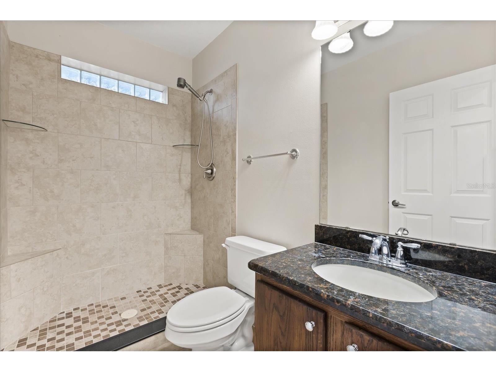 11424 Cypress Hill Street Clermont FL 34711 O6393072 image25