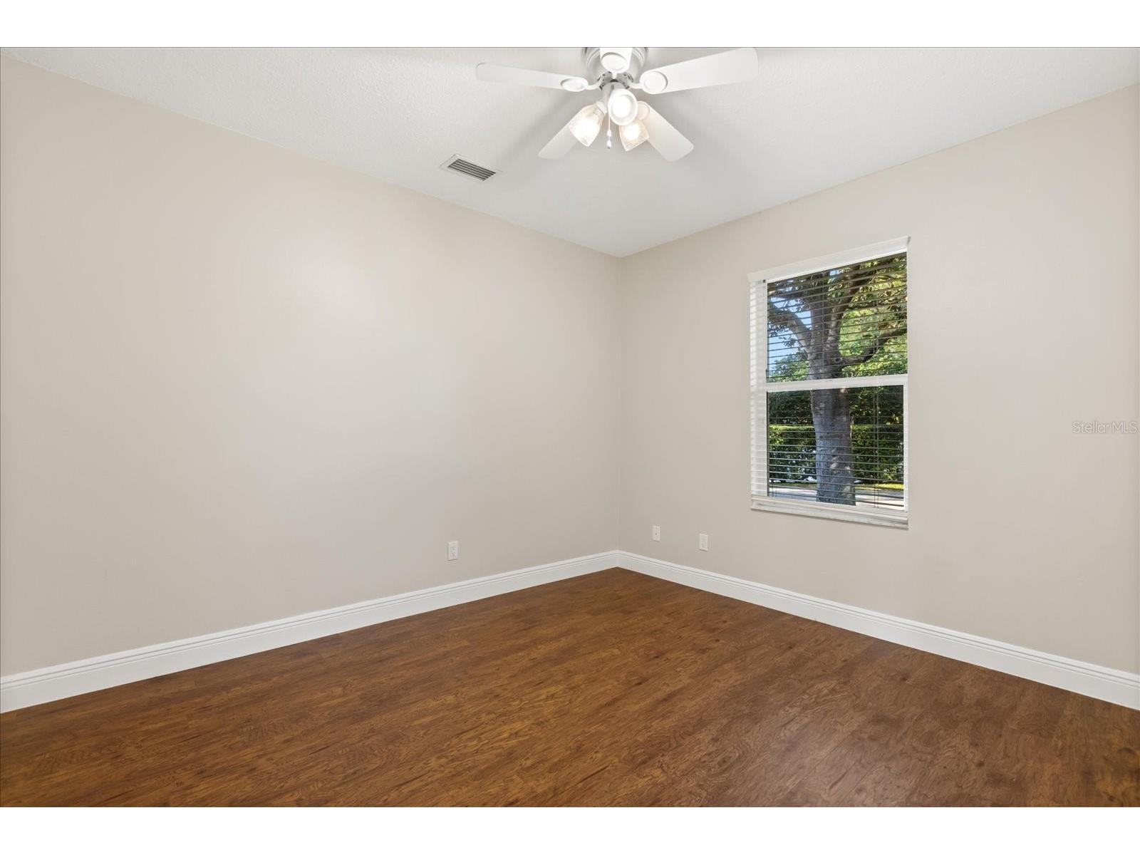 11424 Cypress Hill Street Clermont FL 34711 O6393072 image26