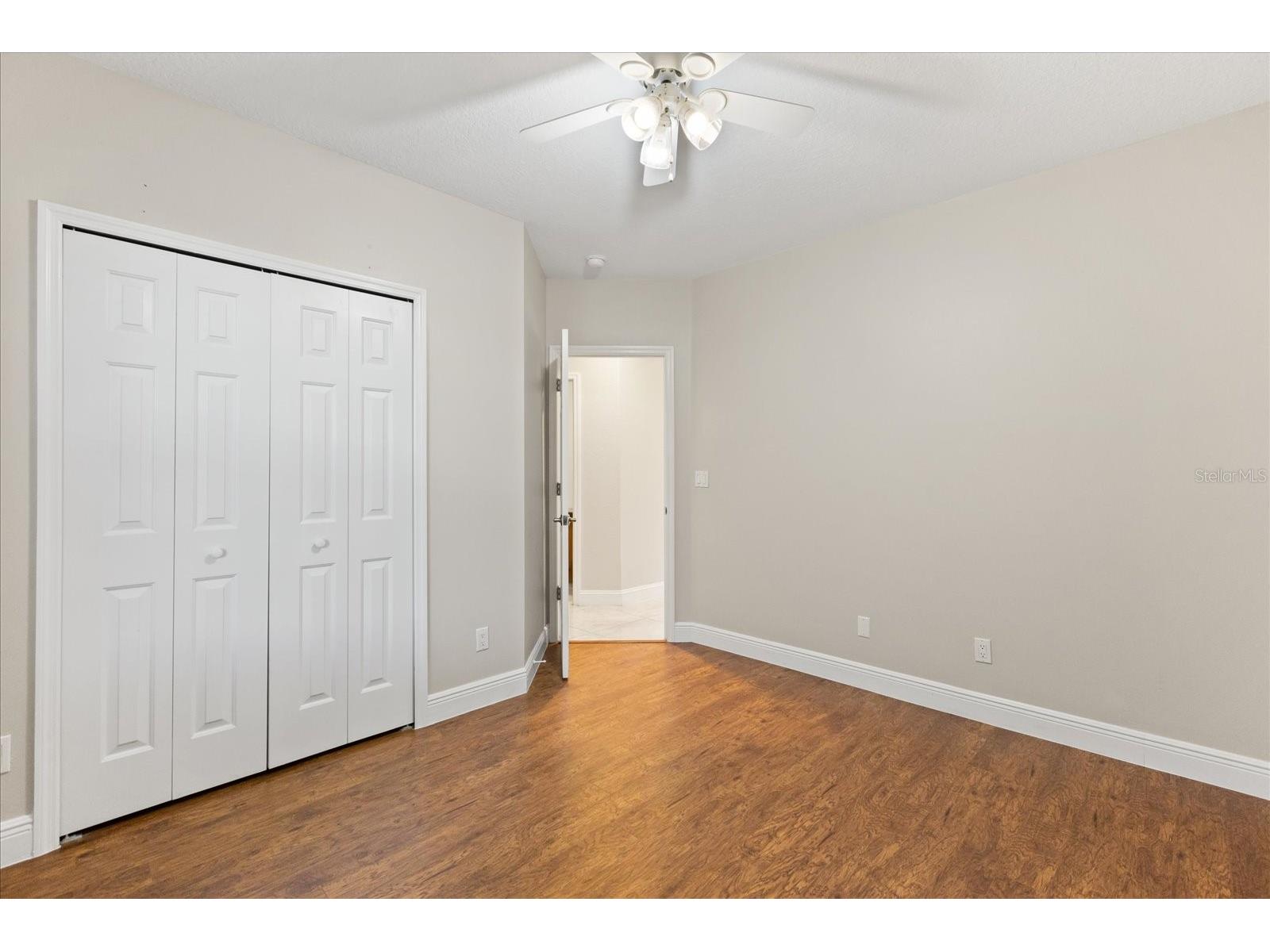 11424 Cypress Hill Street Clermont FL 34711 O6393072 image27