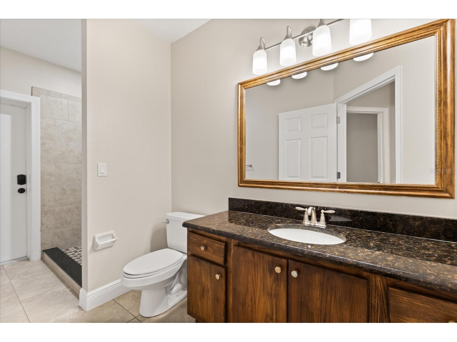 11424 Cypress Hill Street Clermont FL 34711 O6393072 image28