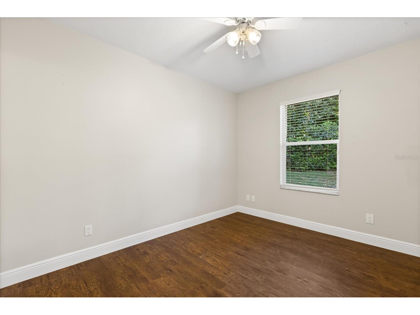 11424 Cypress Hill Street Clermont FL 34711 O6393072 image29