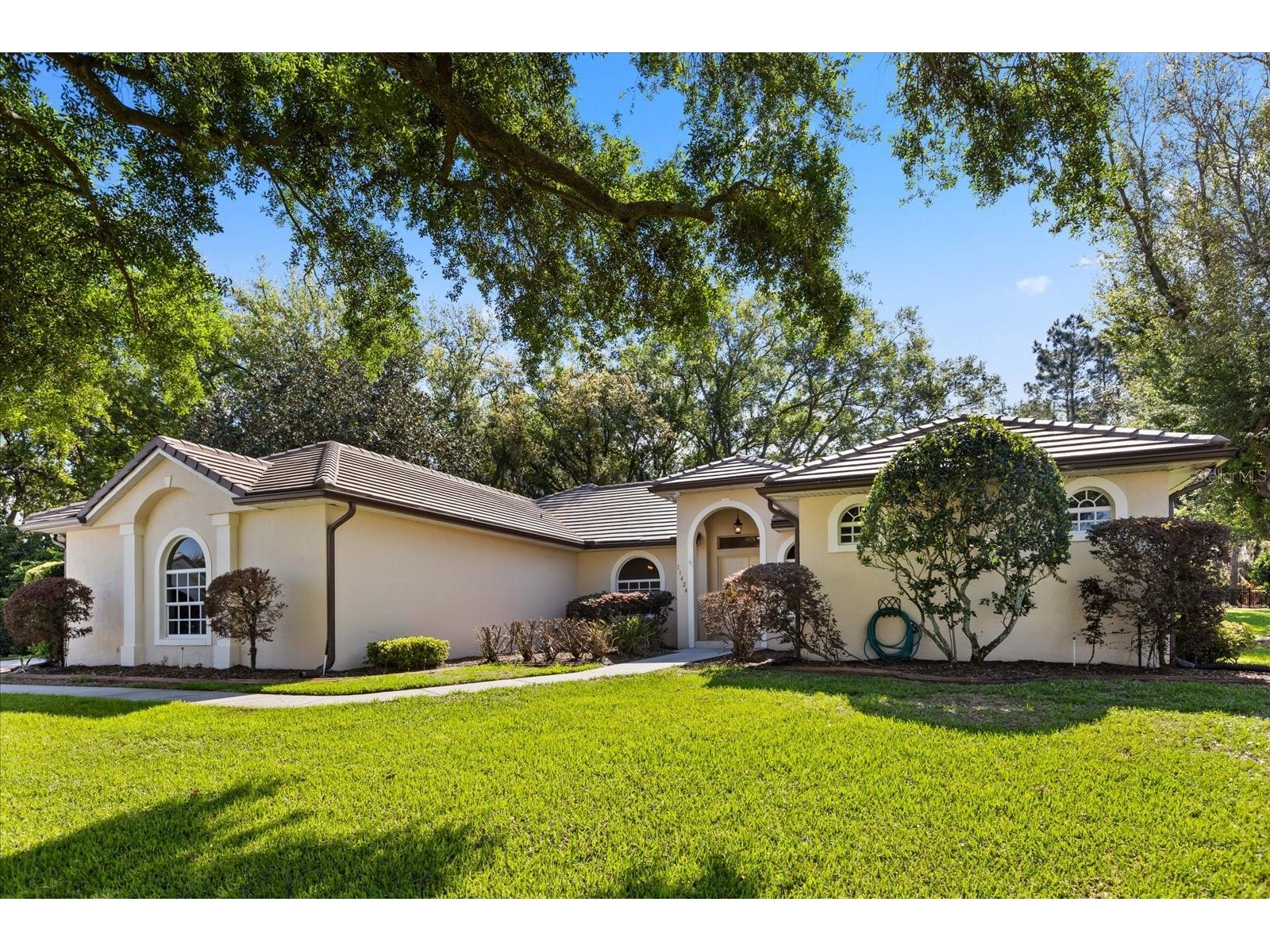 11424 Cypress Hill Street Clermont FL 34711 O6393072 image3