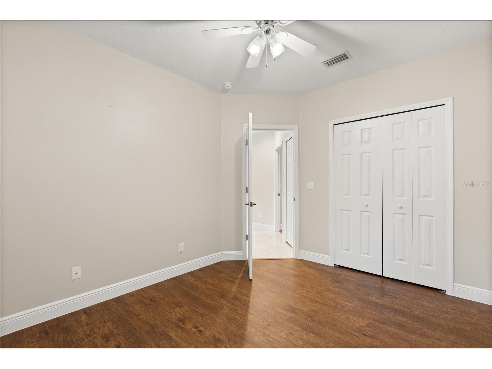 11424 Cypress Hill Street Clermont FL 34711 O6393072 image30
