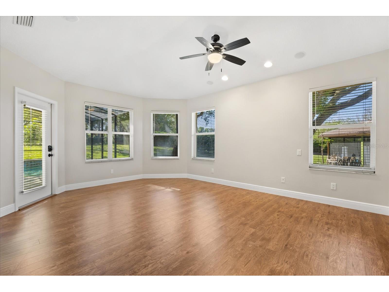 11424 Cypress Hill Street Clermont FL 34711 O6393072 image31