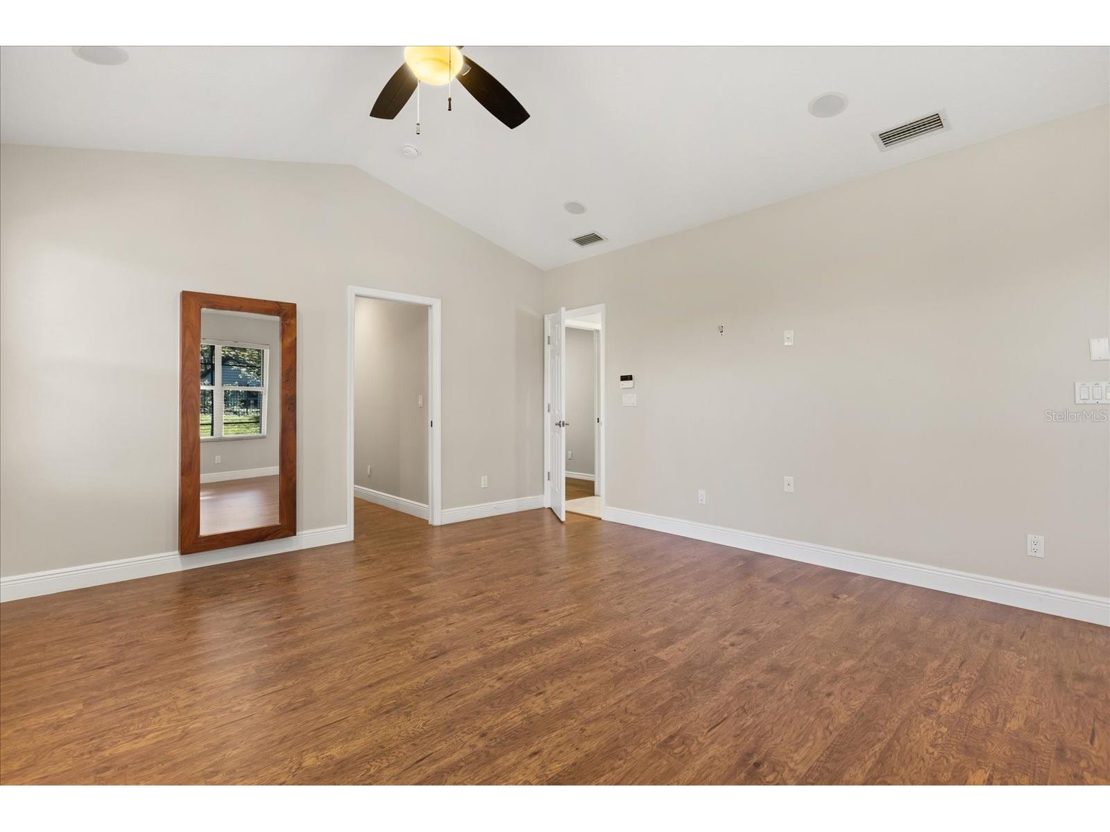 11424 Cypress Hill Street Clermont FL 34711 O6393072 image32