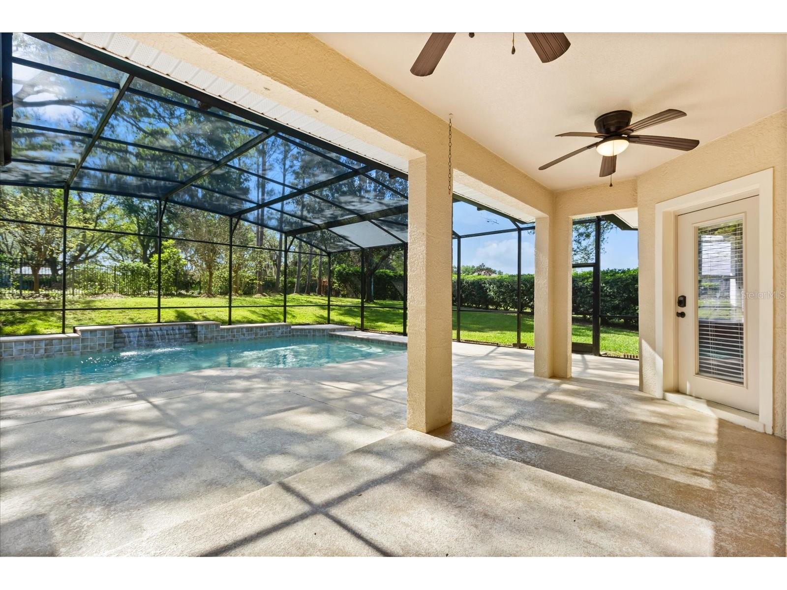11424 Cypress Hill Street Clermont FL 34711 O6393072 image33