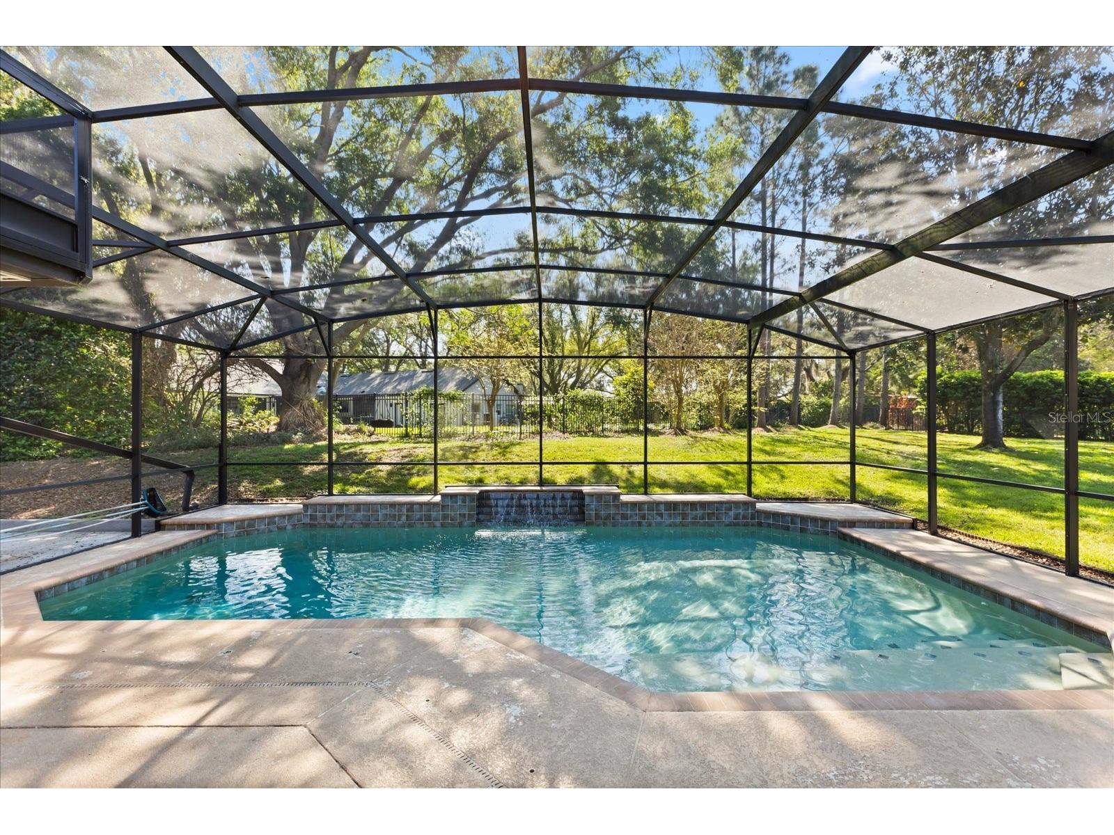 11424 Cypress Hill Street Clermont FL 34711 O6393072 image34