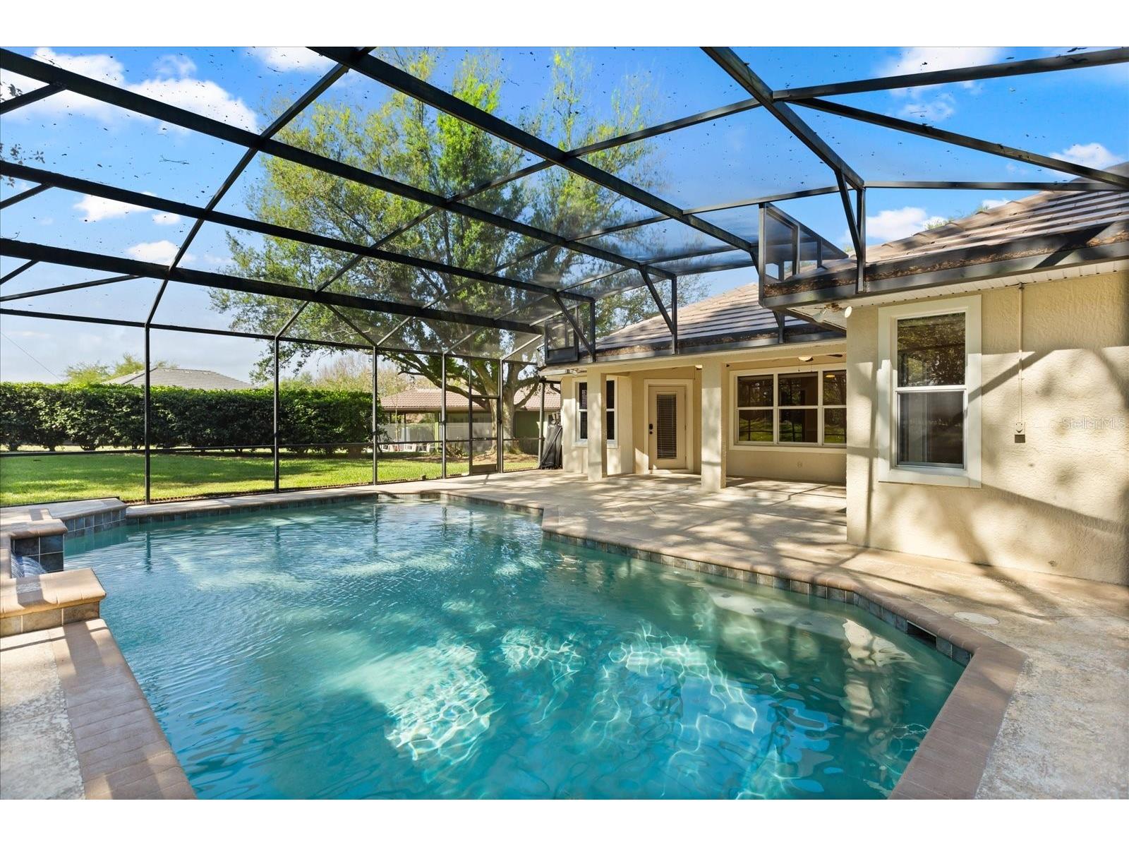 11424 Cypress Hill Street Clermont FL 34711 O6393072 image35