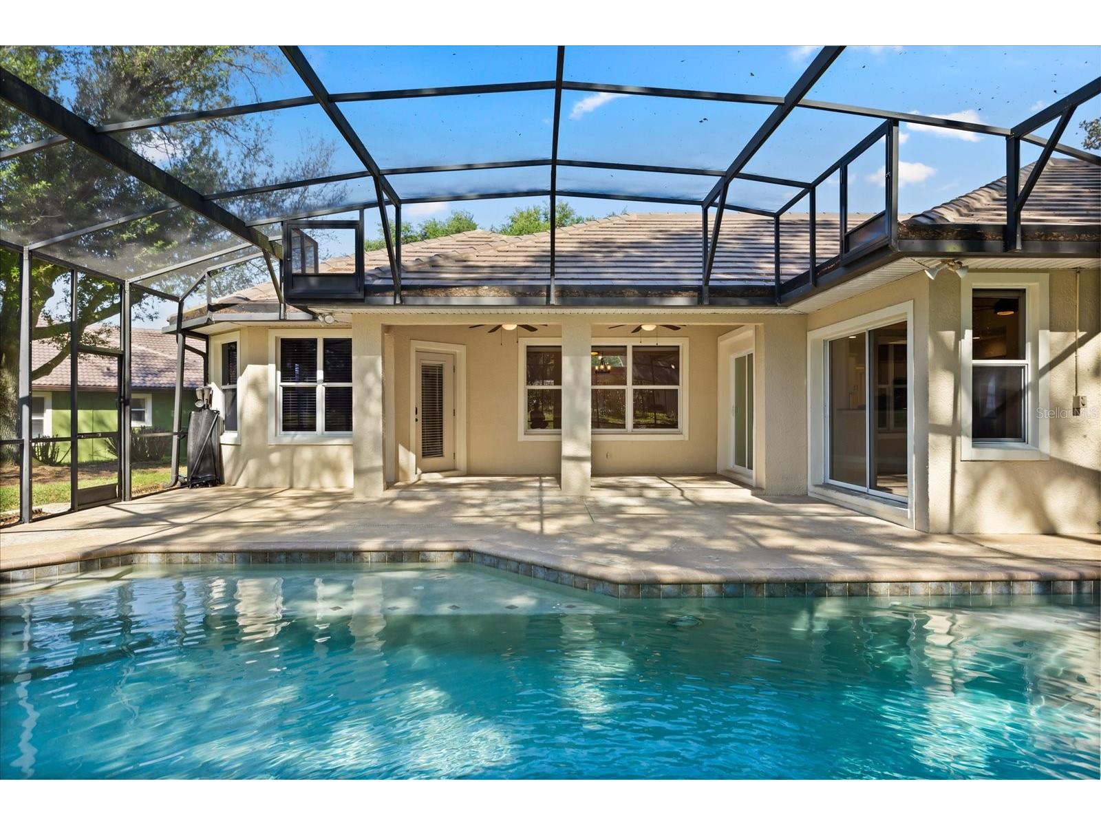 11424 Cypress Hill Street Clermont FL 34711 O6393072 image36