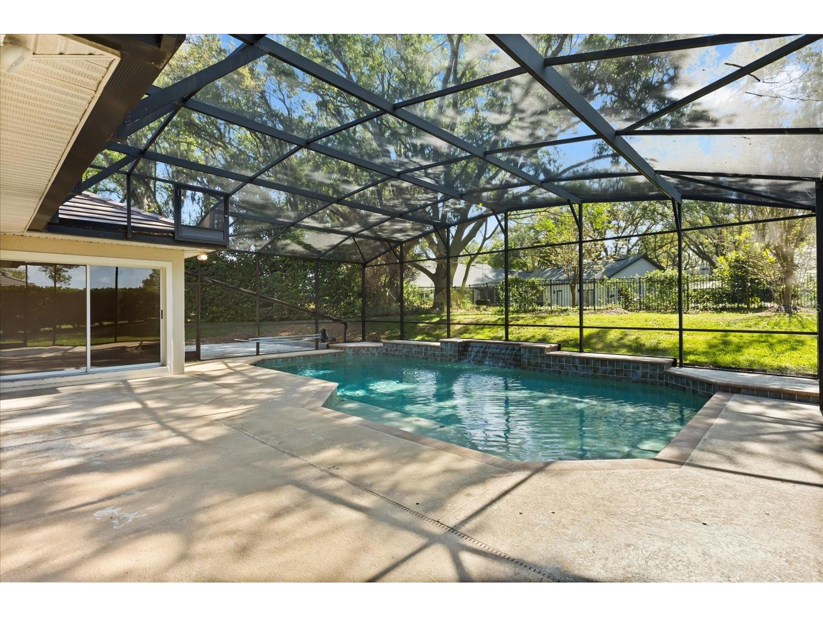 11424 Cypress Hill Street Clermont FL 34711 O6393072 image37