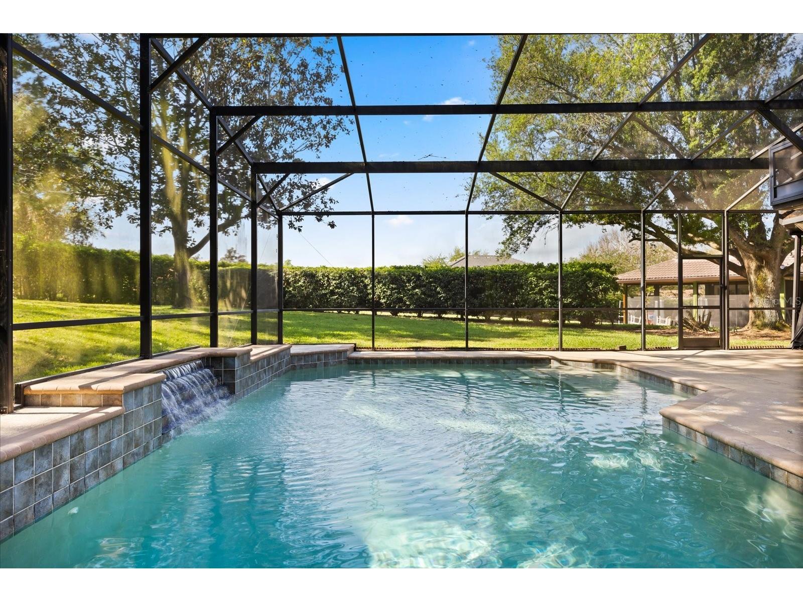 11424 Cypress Hill Street Clermont FL 34711 O6393072 image38