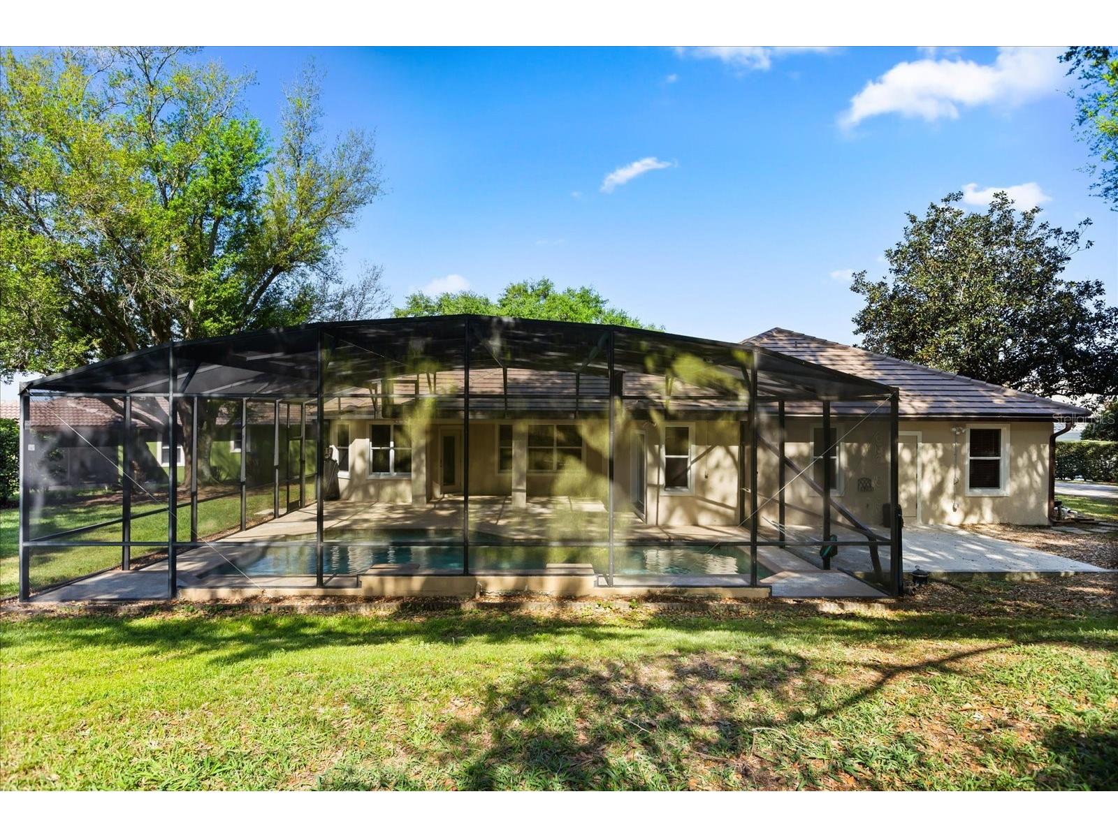 11424 Cypress Hill Street Clermont FL 34711 O6393072 image39