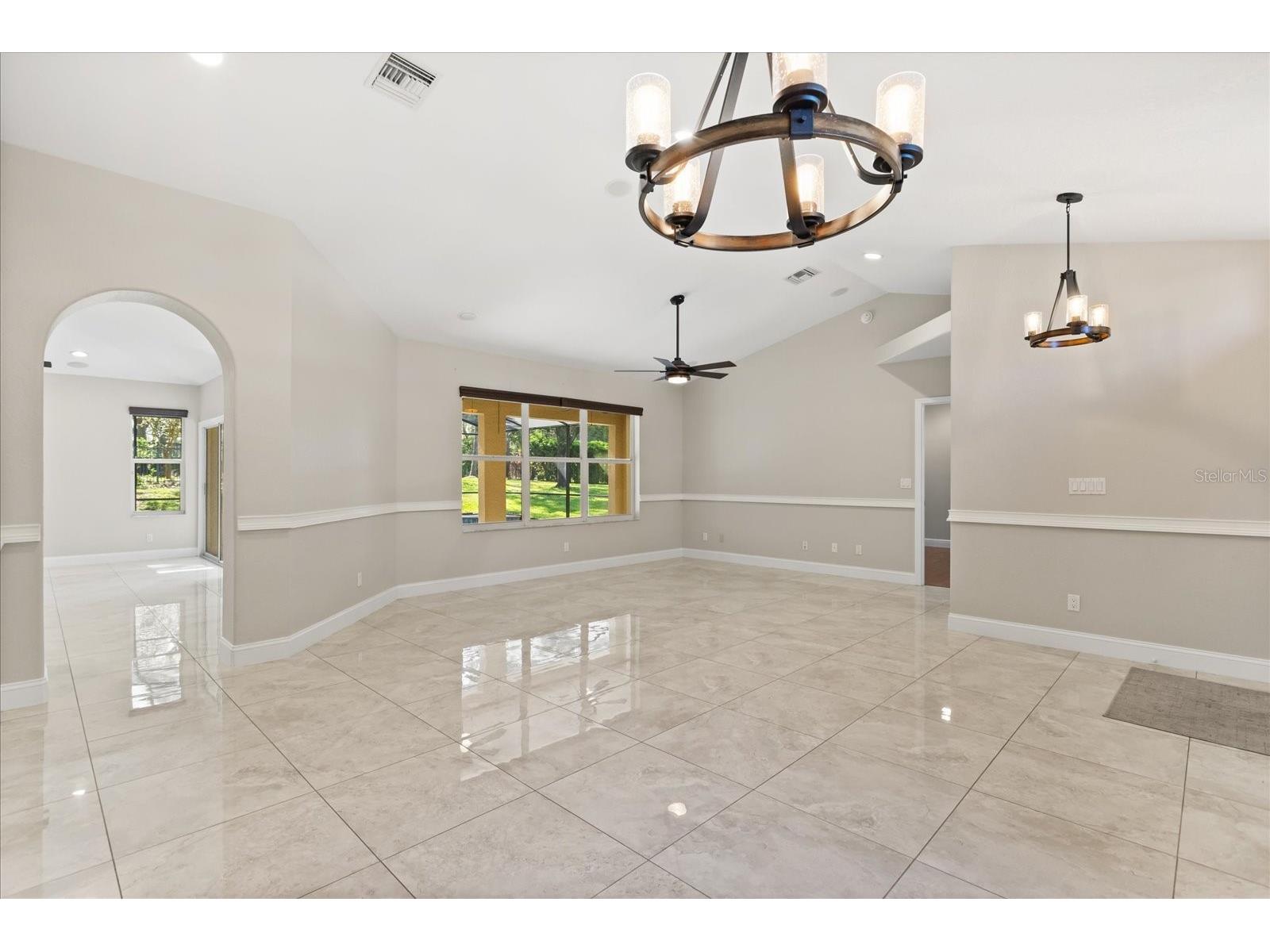 11424 Cypress Hill Street Clermont FL 34711 O6393072 image4