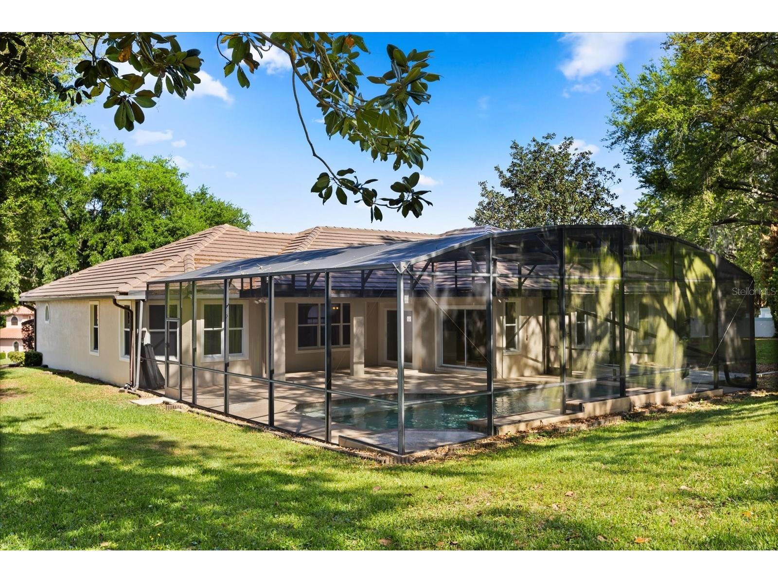 11424 Cypress Hill Street Clermont FL 34711 O6393072 image40