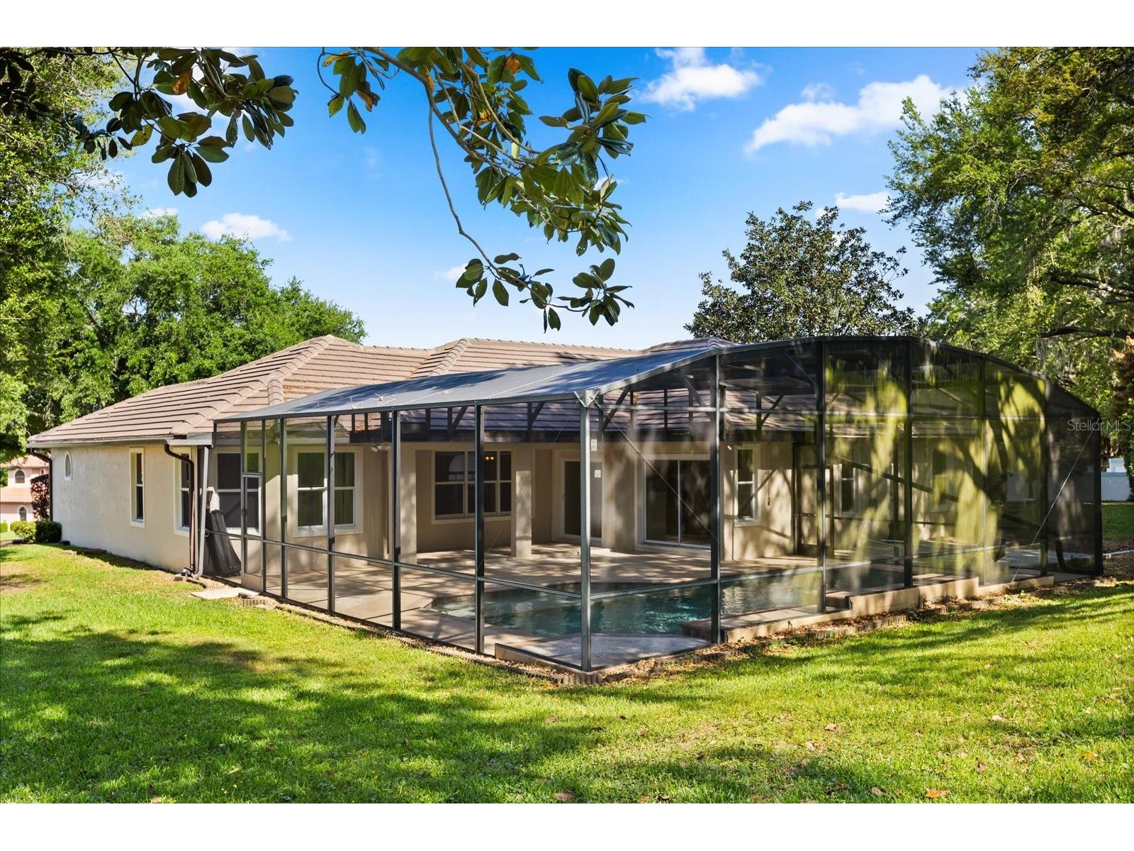 11424 Cypress Hill Street Clermont FL 34711 O6393072 image41