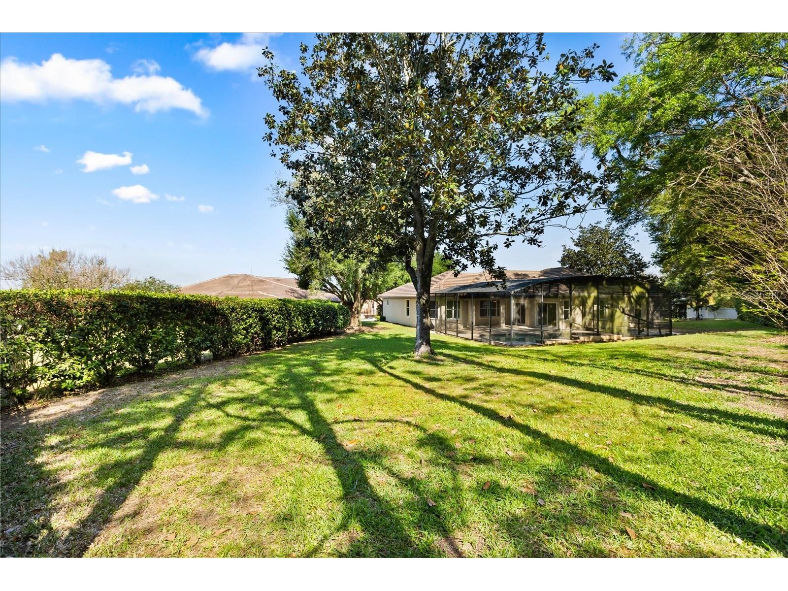 11424 Cypress Hill Street Clermont FL 34711 O6393072 image42