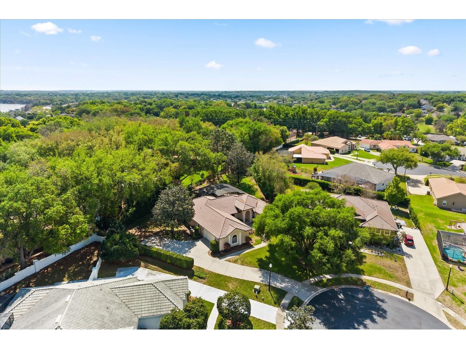 11424 Cypress Hill Street Clermont FL 34711 O6393072 image43