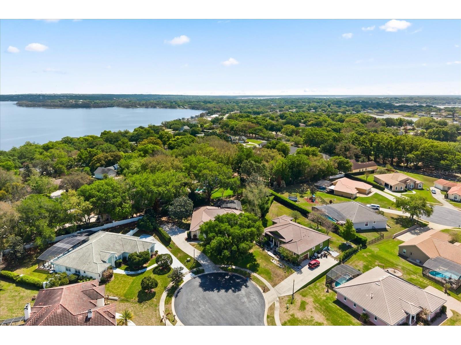 11424 Cypress Hill Street Clermont FL 34711 O6393072 image44
