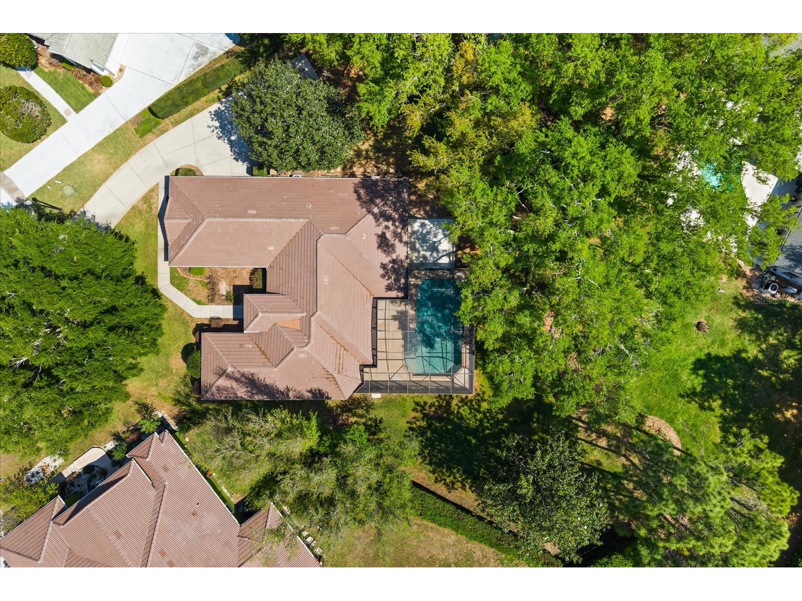 11424 Cypress Hill Street Clermont FL 34711 O6393072 image45
