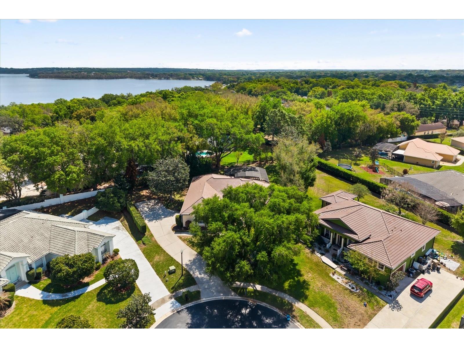 11424 Cypress Hill Street Clermont FL 34711 O6393072 image46