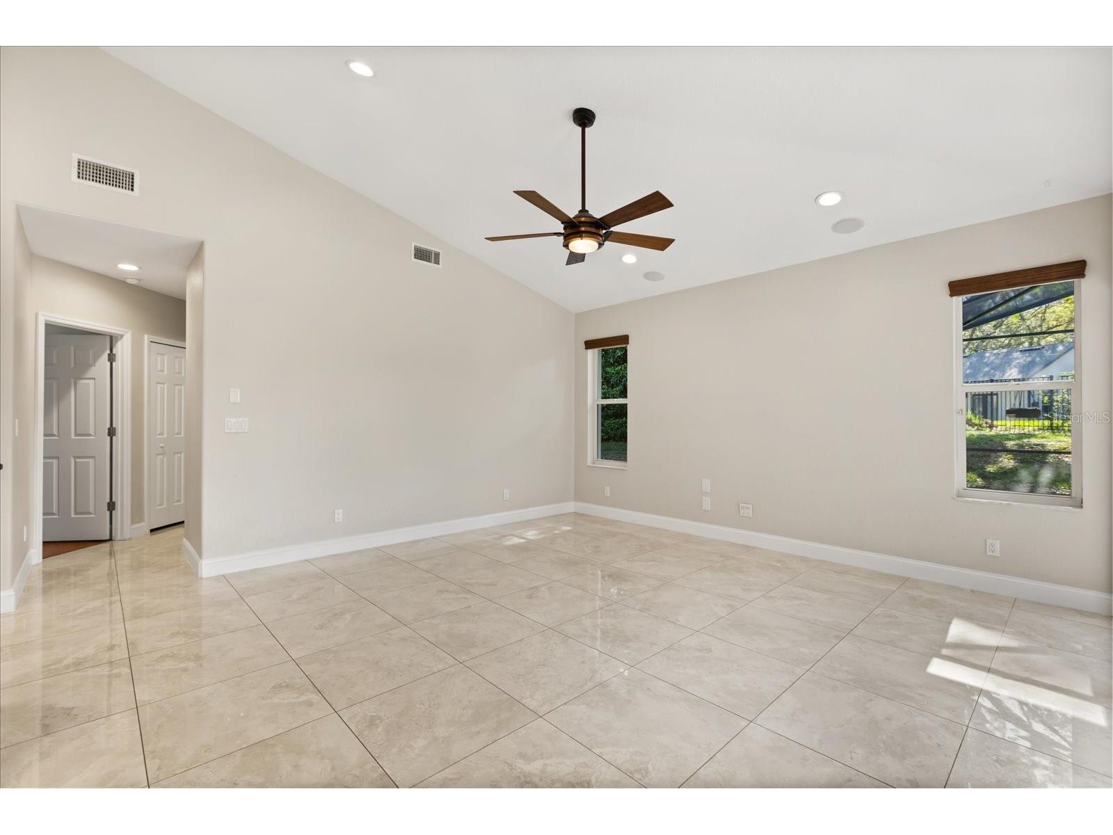 11424 Cypress Hill Street Clermont FL 34711 O6393072 image5