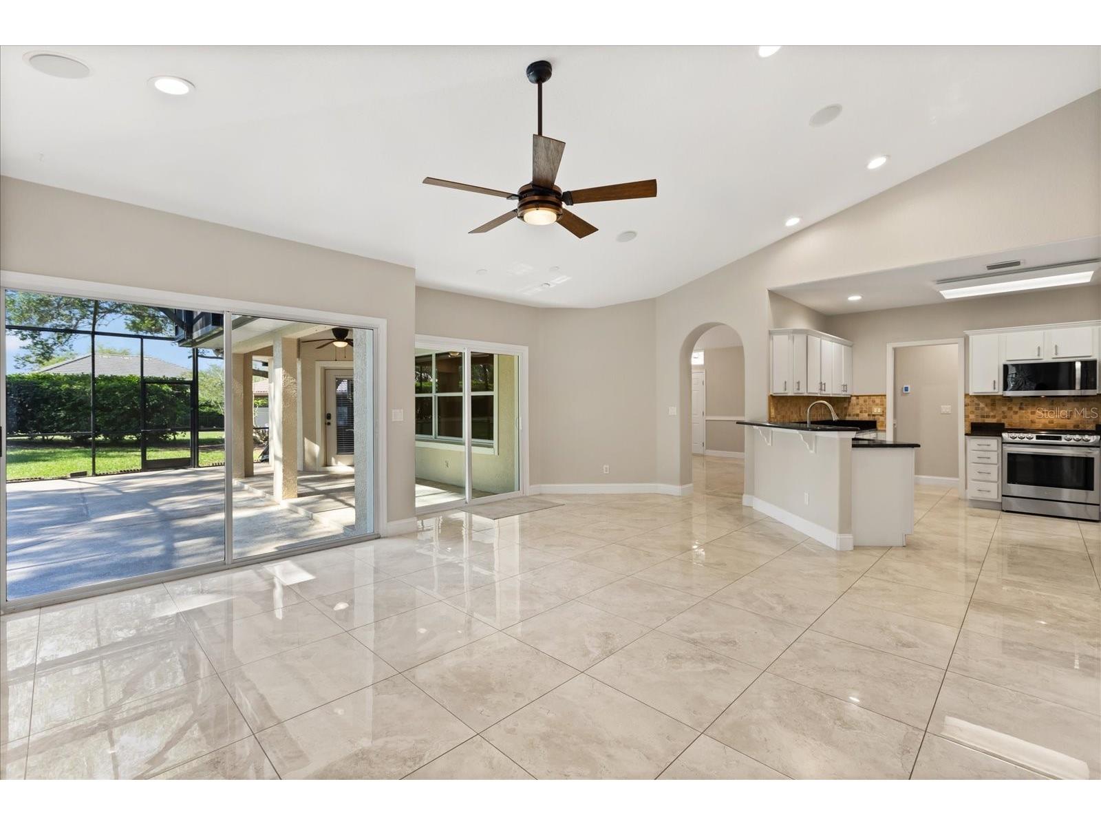 11424 Cypress Hill Street Clermont FL 34711 O6393072 image6