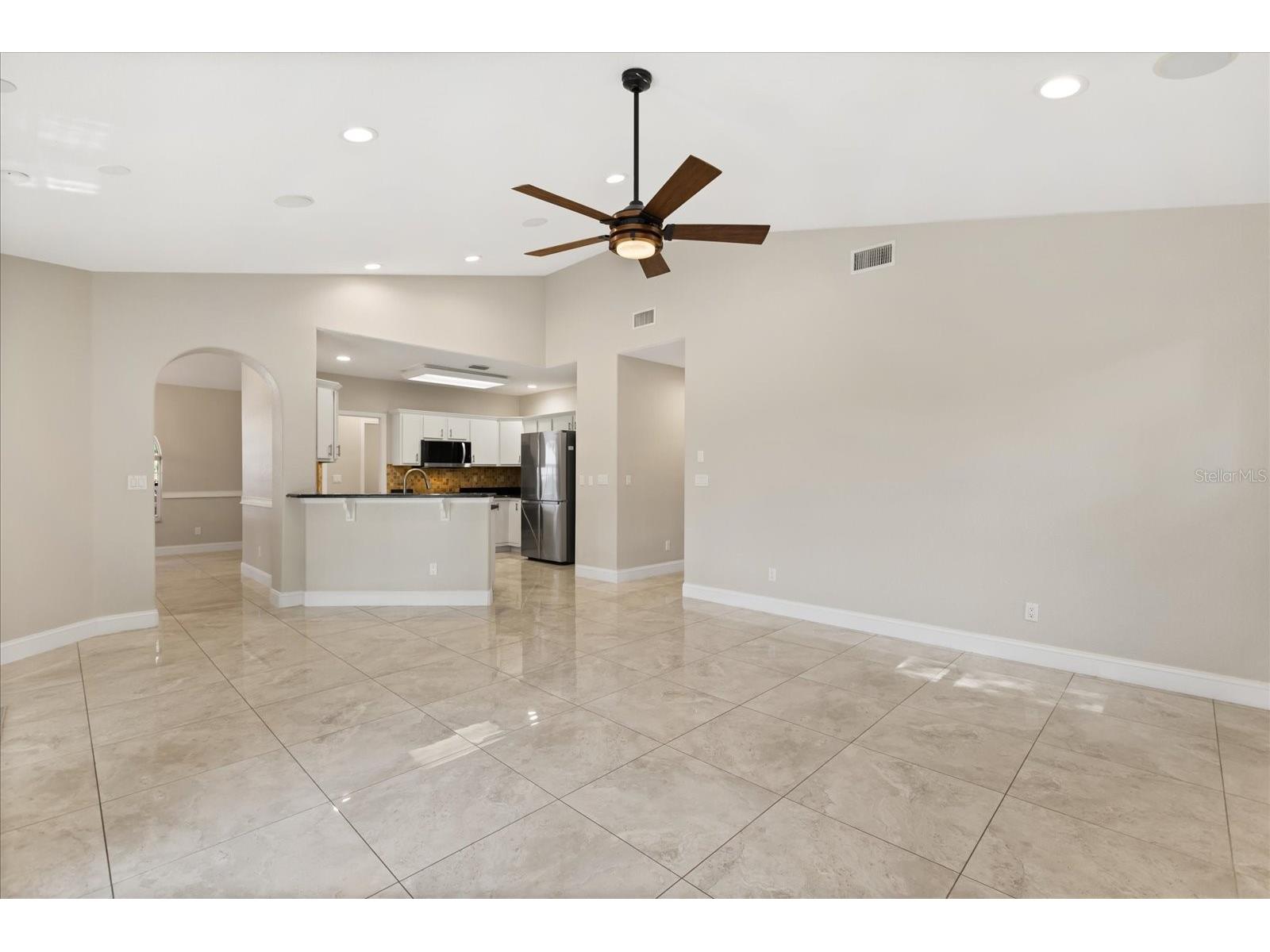 11424 Cypress Hill Street Clermont FL 34711 O6393072 image7