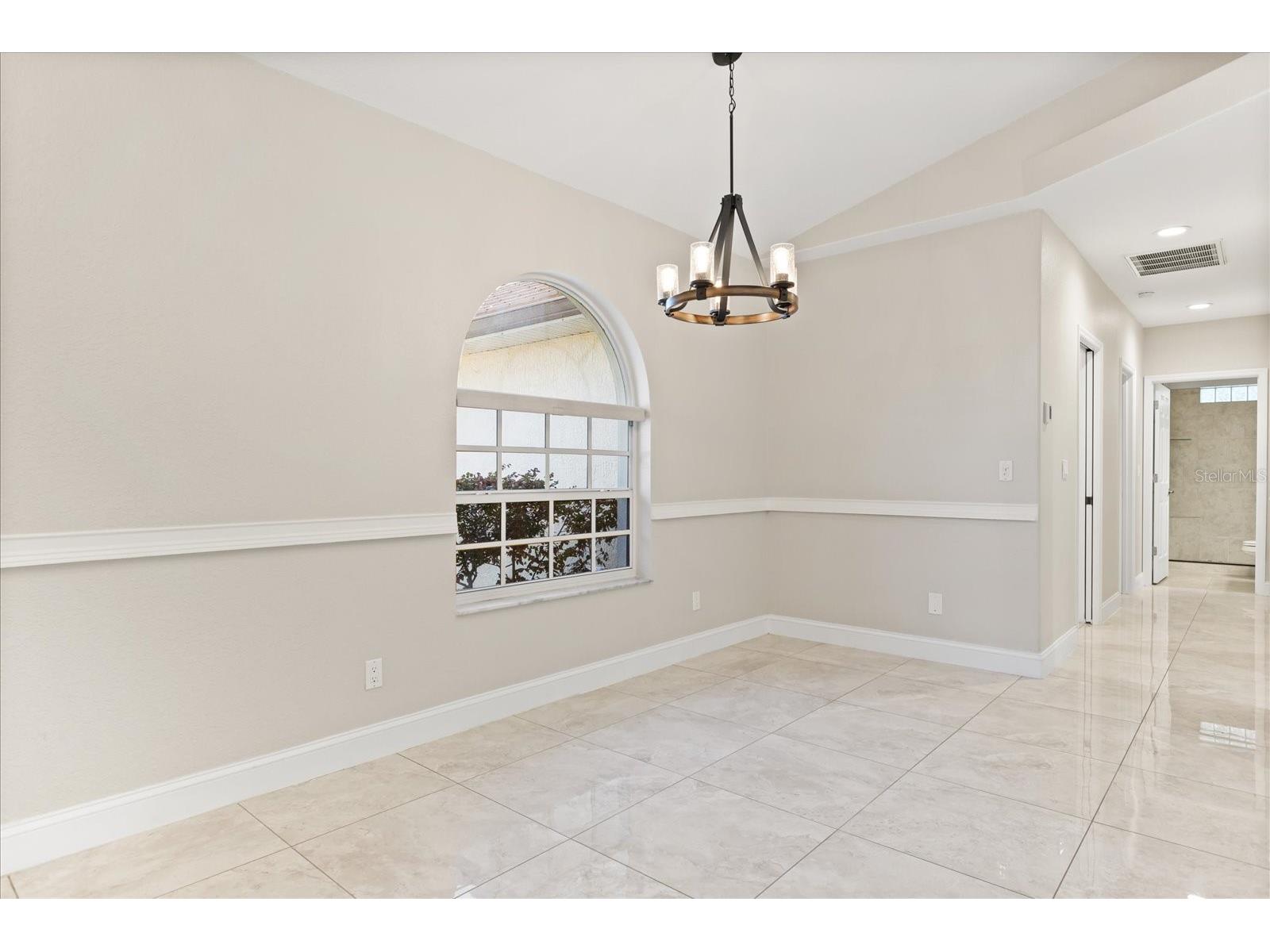 11424 Cypress Hill Street Clermont FL 34711 O6393072 image8