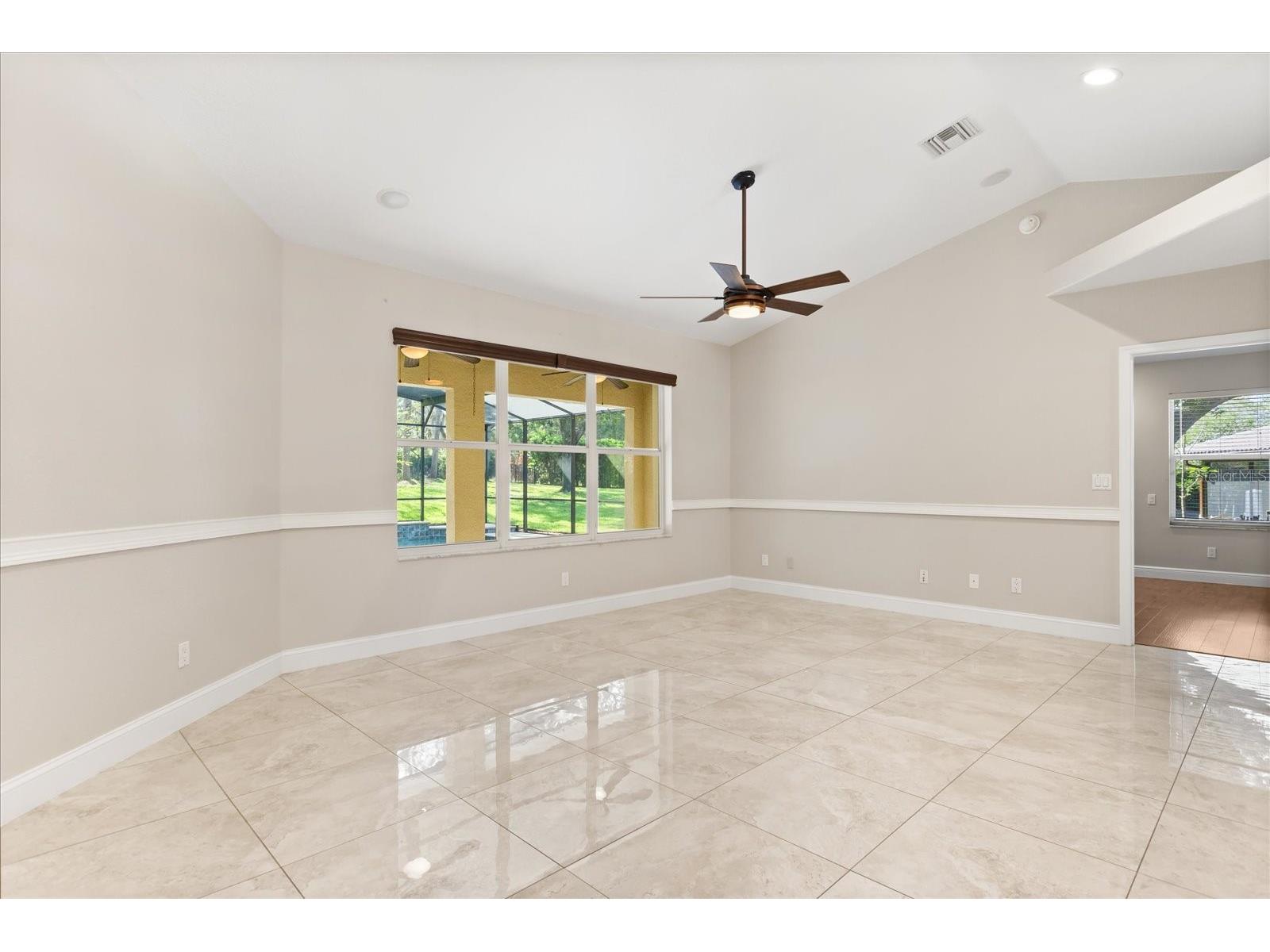 11424 Cypress Hill Street Clermont FL 34711 O6393072 image9