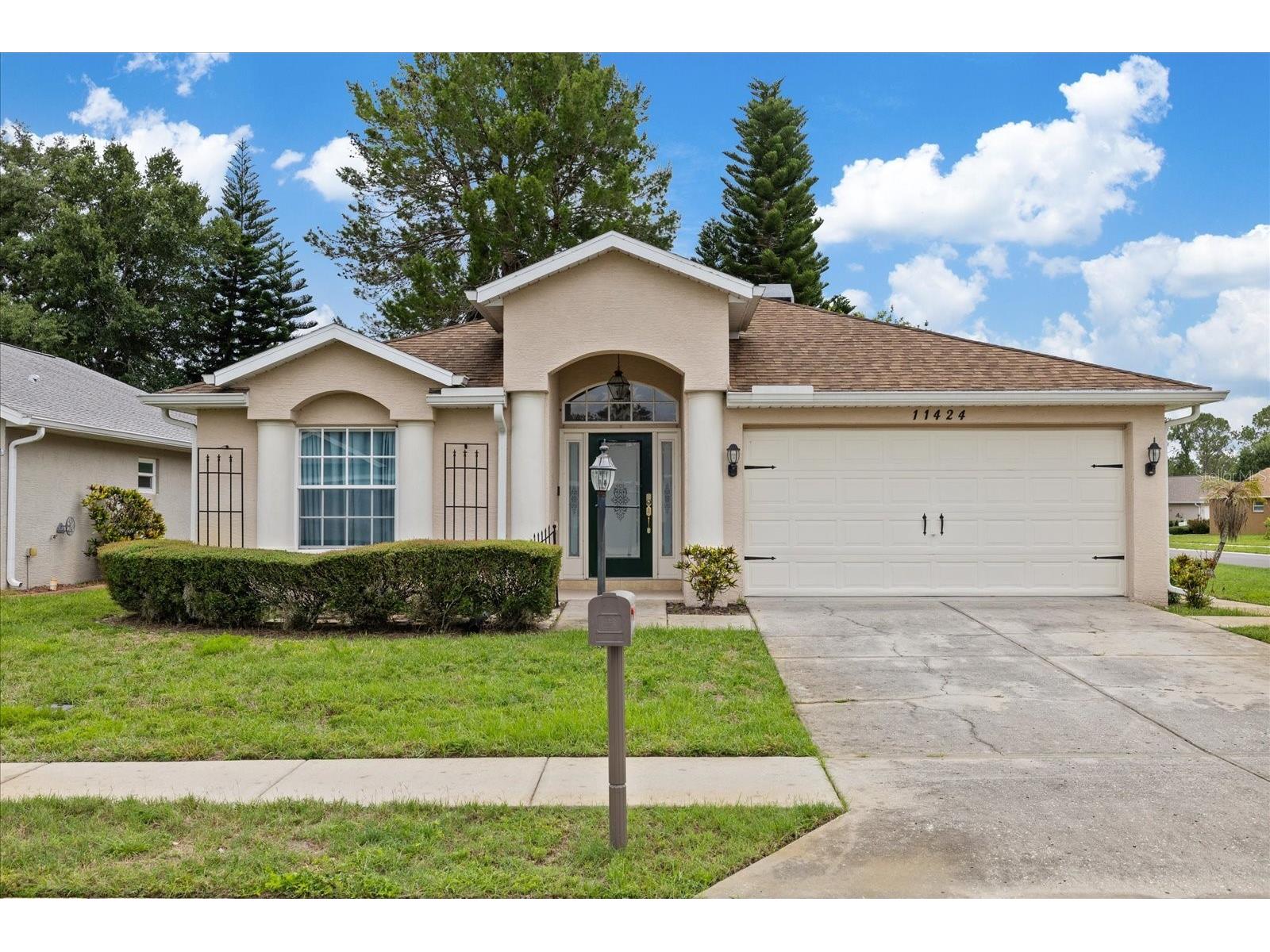 11424 Dorian Court New Port Richey FL 34654 TB8515066 image1