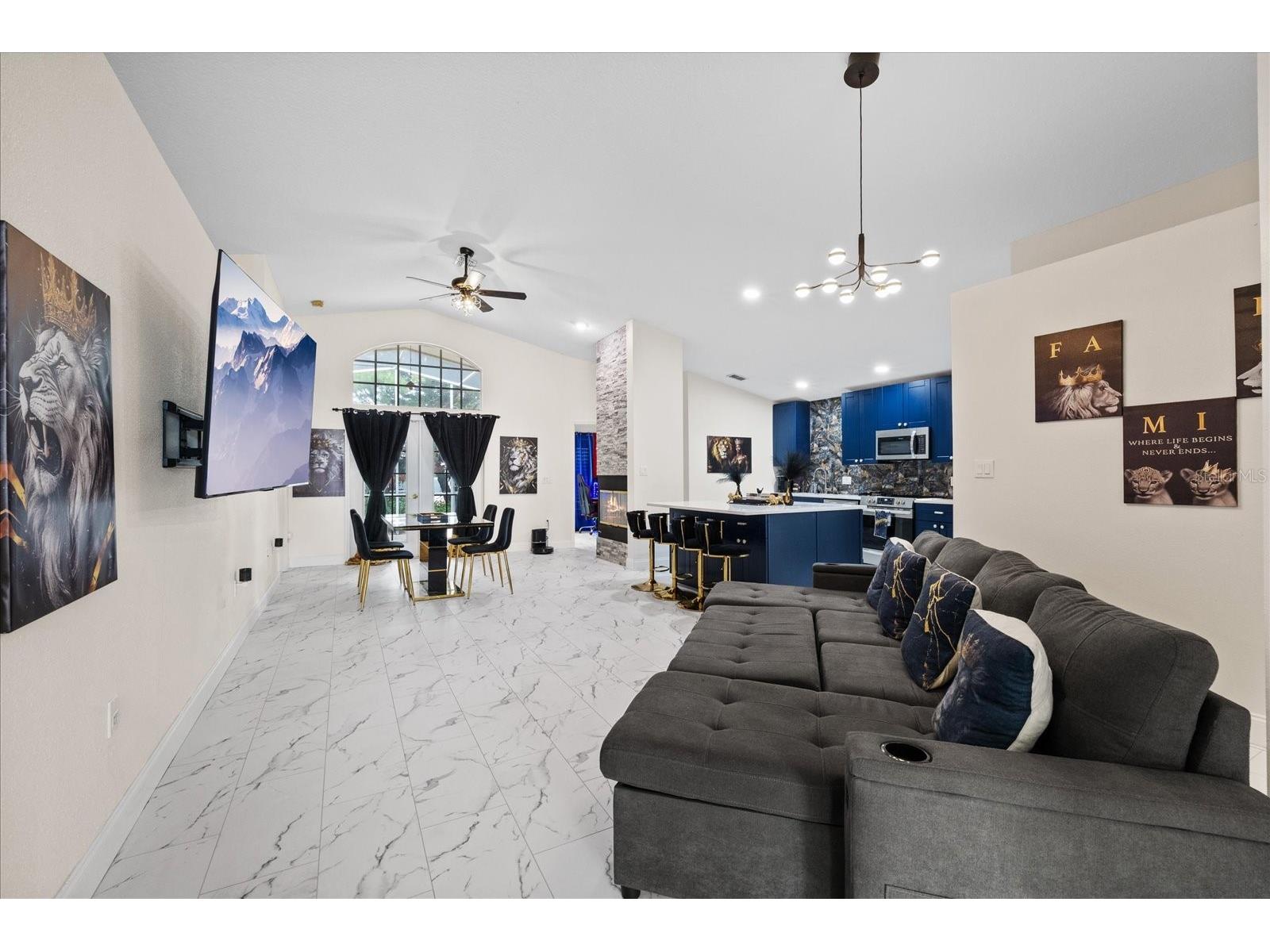 11424 Dorian Court New Port Richey FL 34654 TB8515066 image10