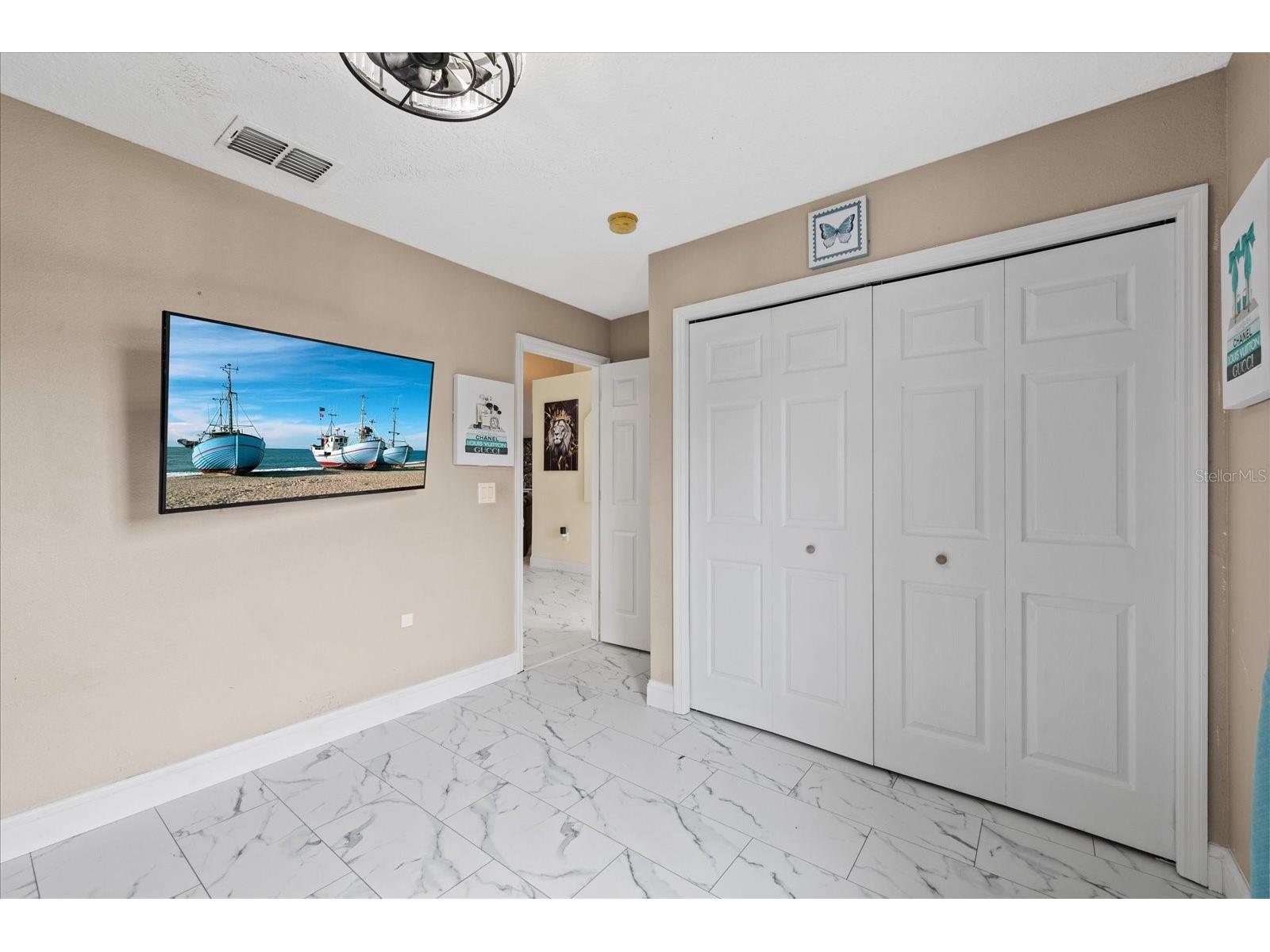 11424 Dorian Court New Port Richey FL 34654 TB8515066 image11