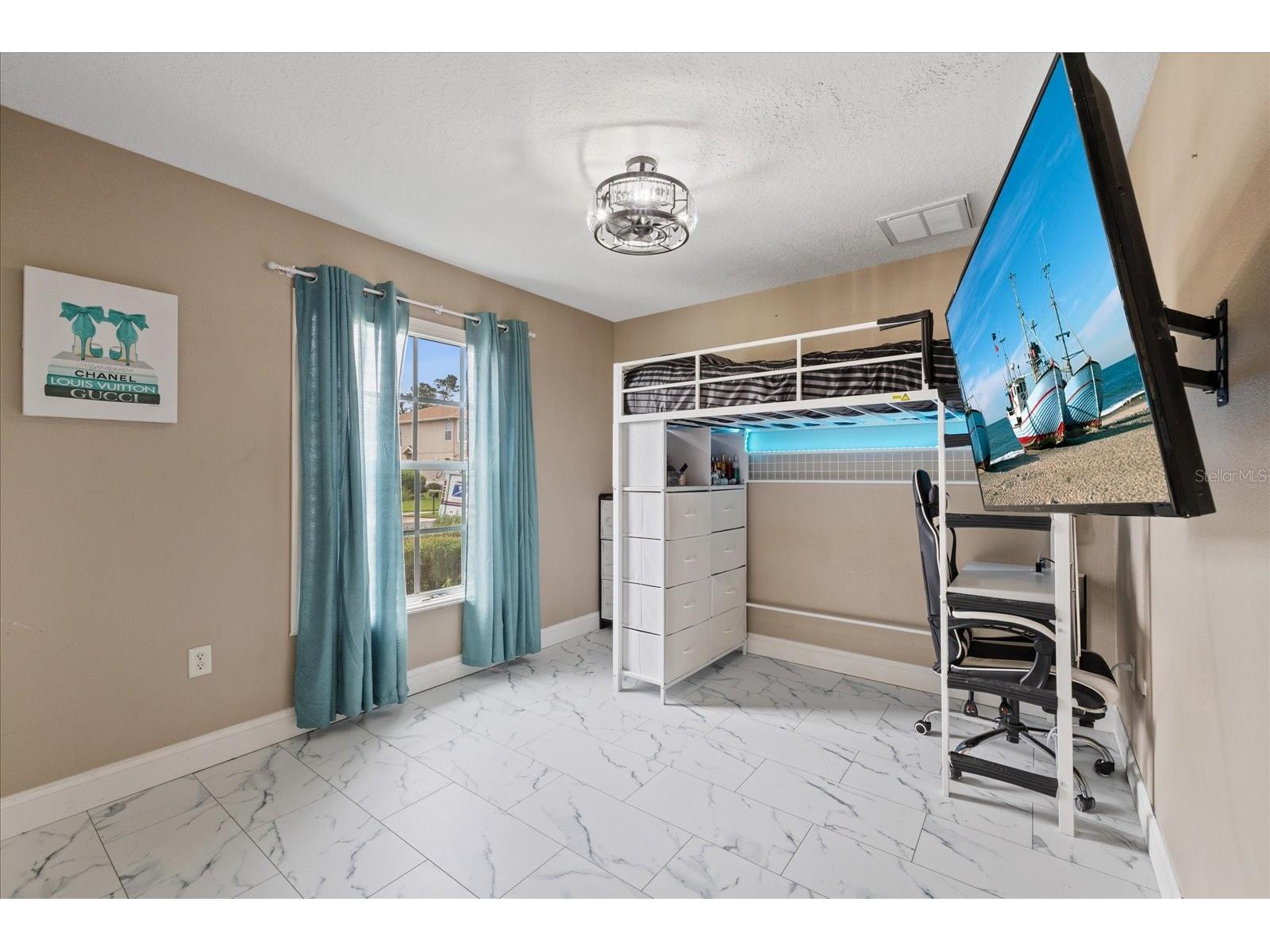 11424 Dorian Court New Port Richey FL 34654 TB8515066 image12