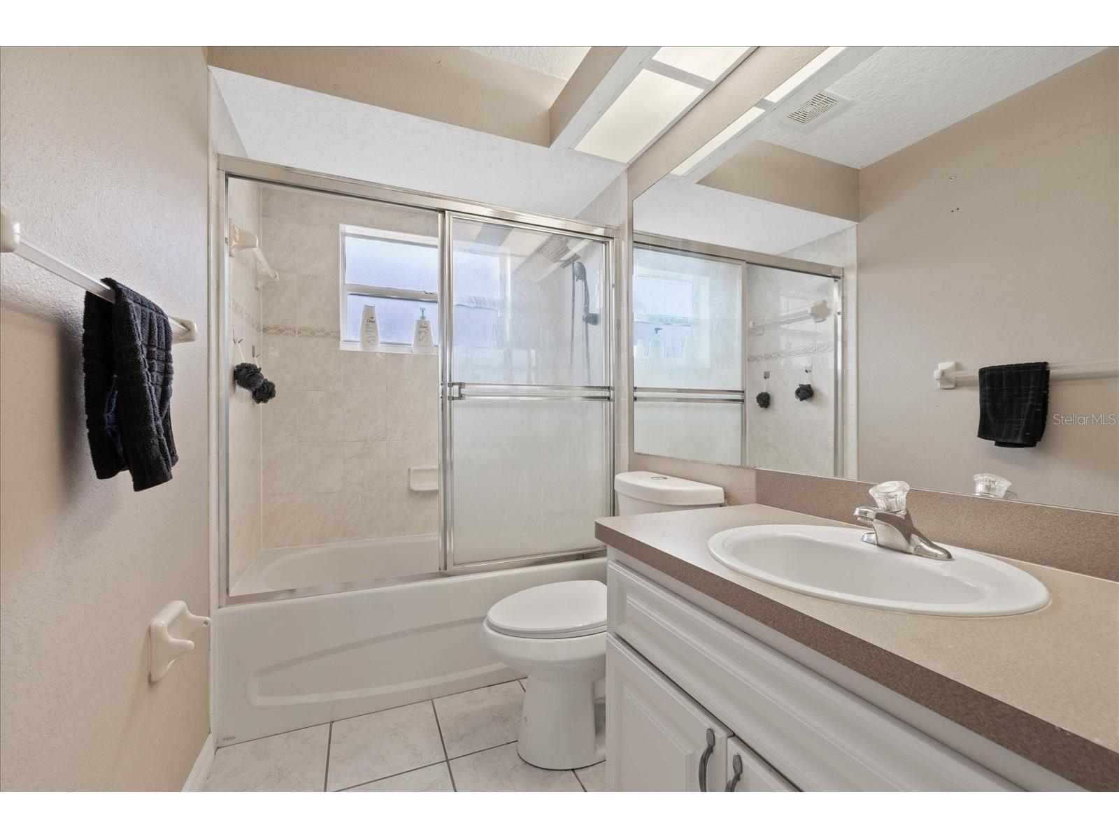 11424 Dorian Court New Port Richey FL 34654 TB8515066 image13