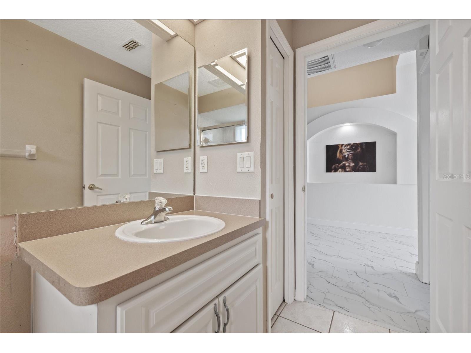 11424 Dorian Court New Port Richey FL 34654 TB8515066 image14