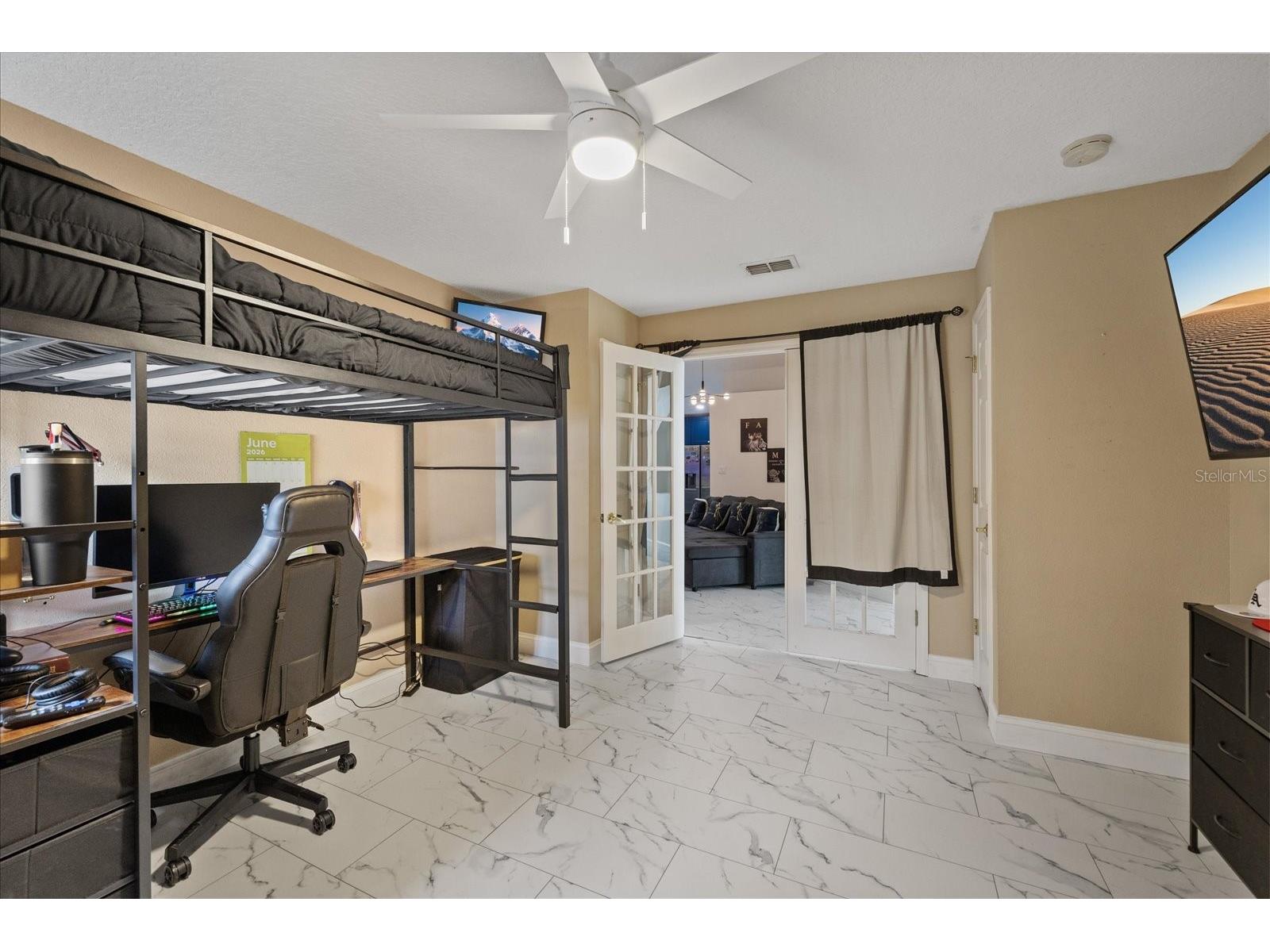 11424 Dorian Court New Port Richey FL 34654 TB8515066 image15