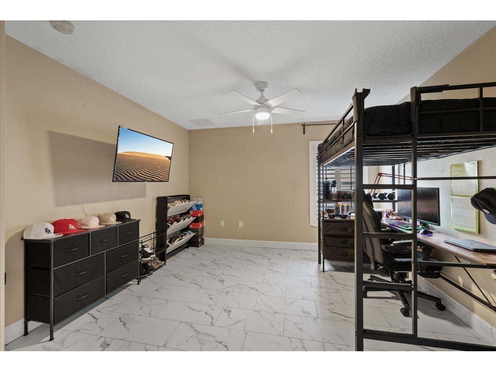 11424 Dorian Court New Port Richey FL 34654 TB8515066 image16