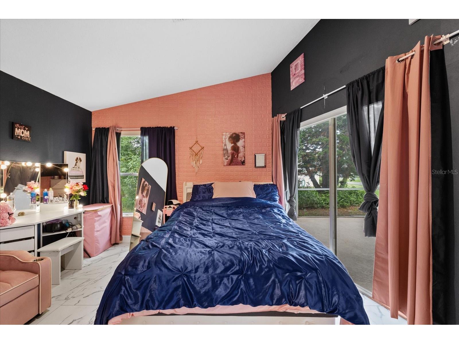 11424 Dorian Court New Port Richey FL 34654 TB8515066 image19