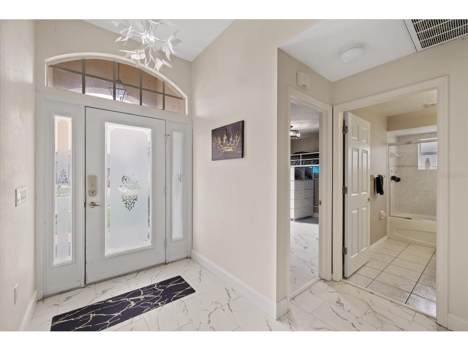11424 Dorian Court New Port Richey FL 34654 TB8515066 image2