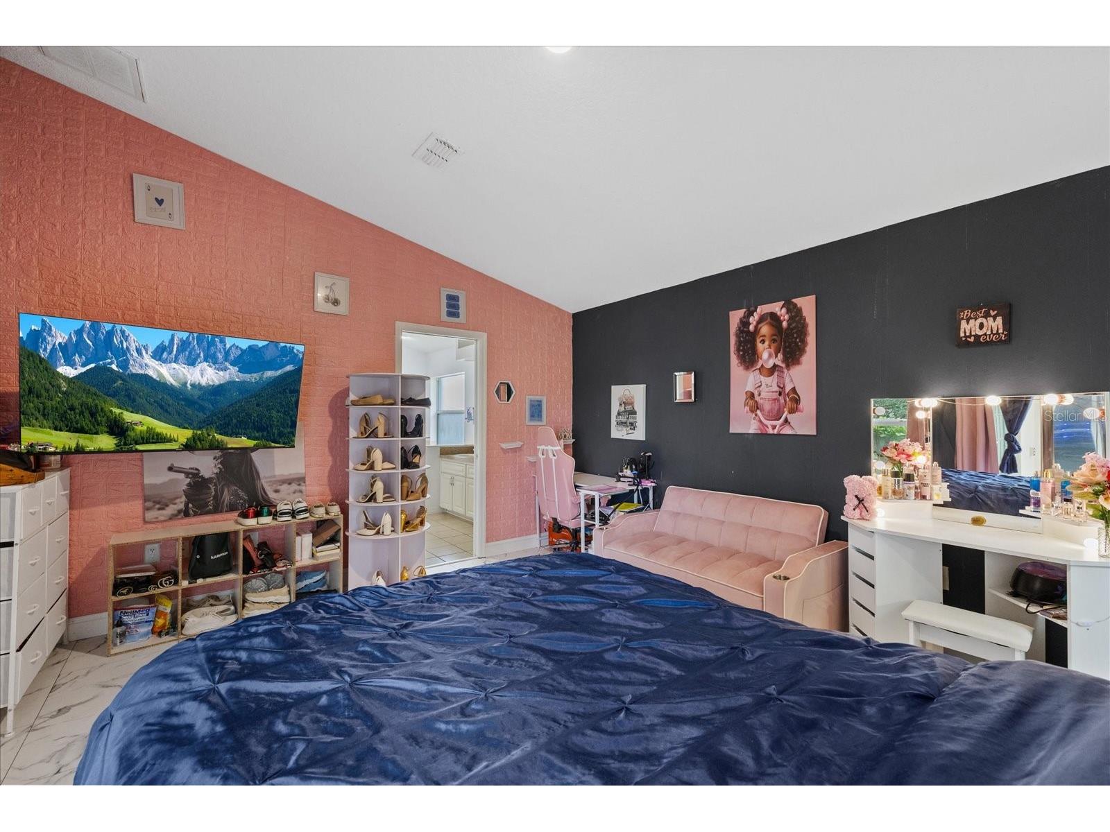 11424 Dorian Court New Port Richey FL 34654 TB8515066 image21