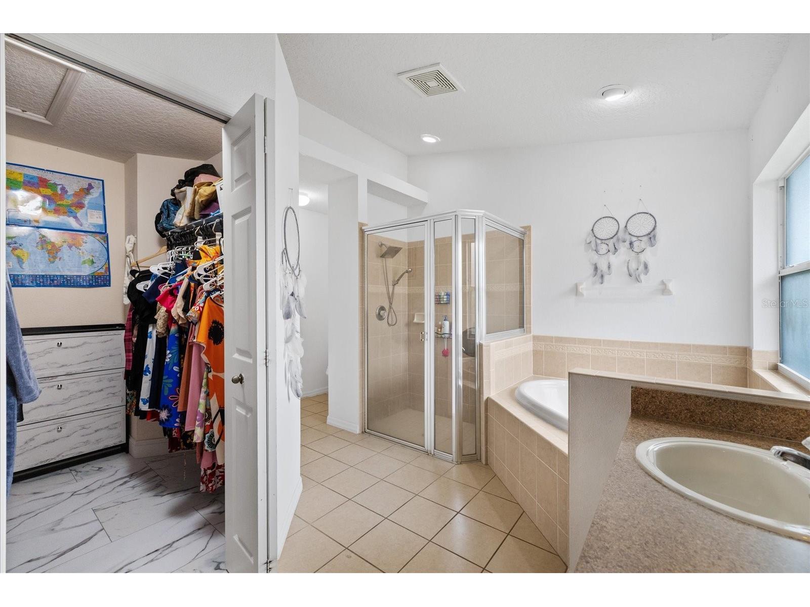 11424 Dorian Court New Port Richey FL 34654 TB8515066 image23