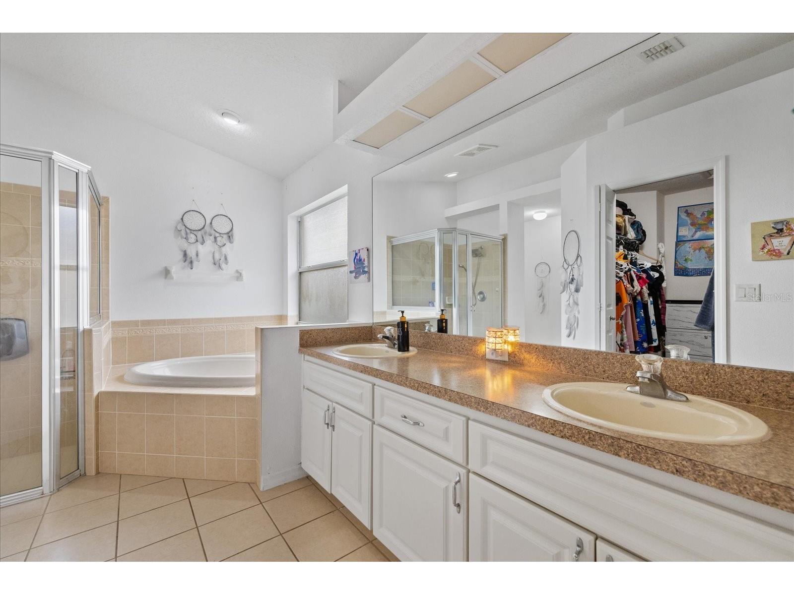 11424 Dorian Court New Port Richey FL 34654 TB8515066 image24