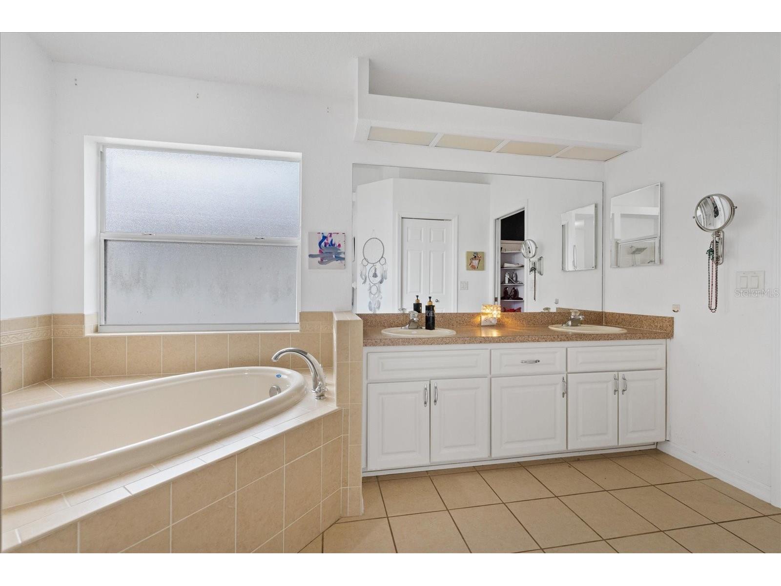 11424 Dorian Court New Port Richey FL 34654 TB8515066 image25