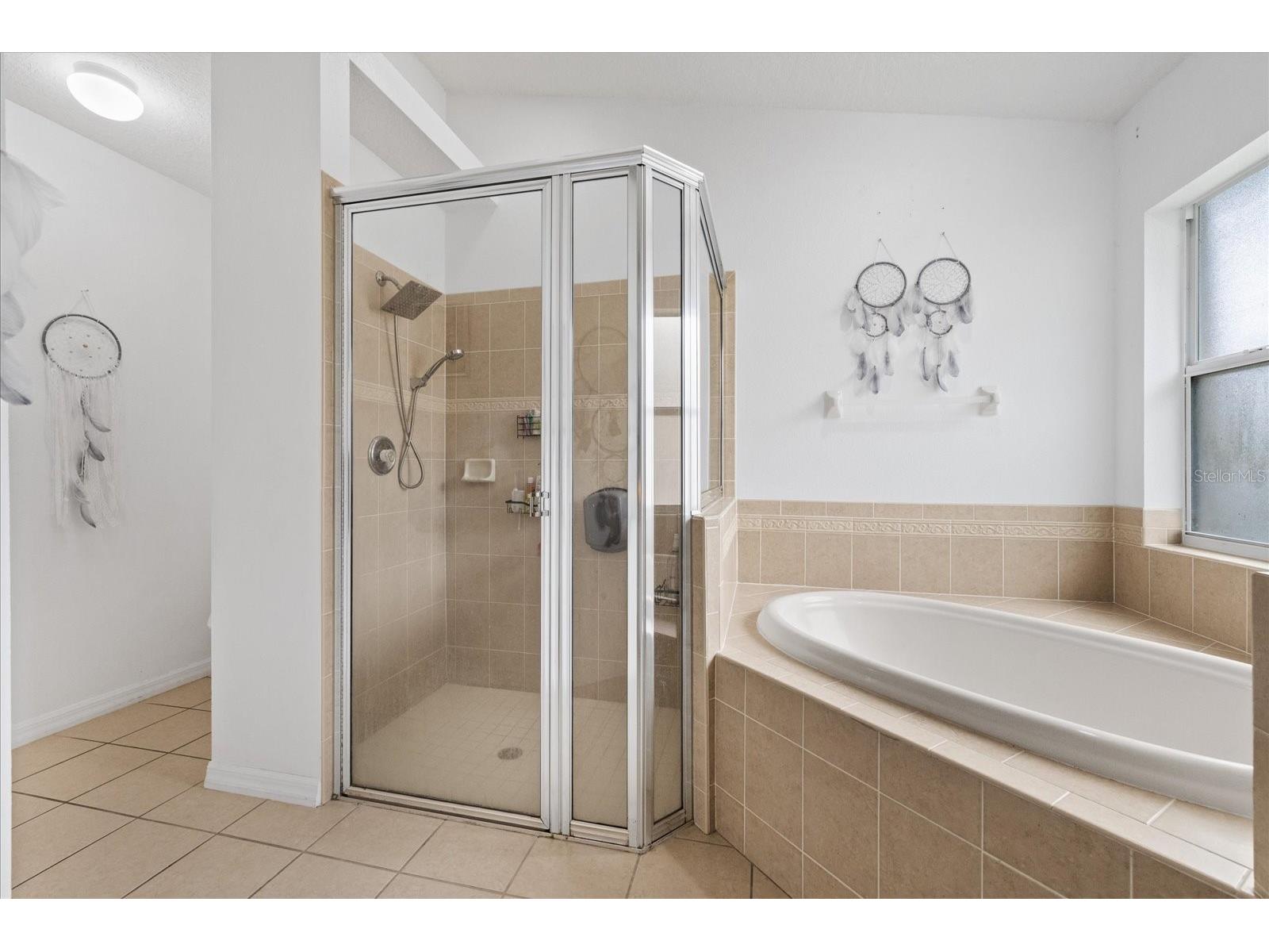 11424 Dorian Court New Port Richey FL 34654 TB8515066 image26