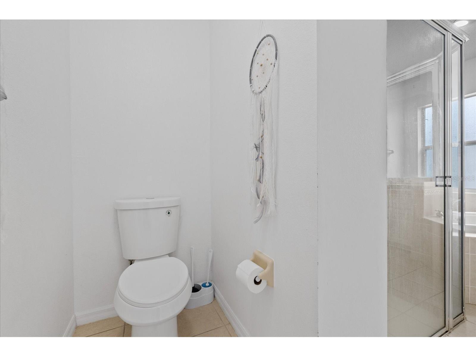 11424 Dorian Court New Port Richey FL 34654 TB8515066 image27