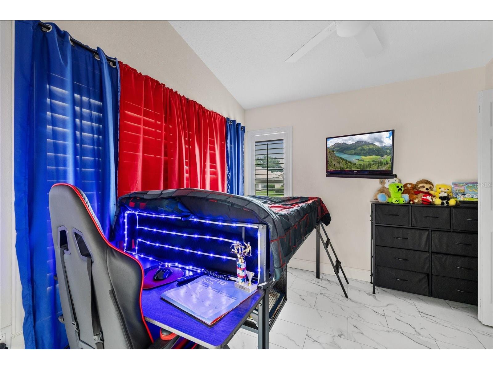 11424 Dorian Court New Port Richey FL 34654 TB8515066 image28