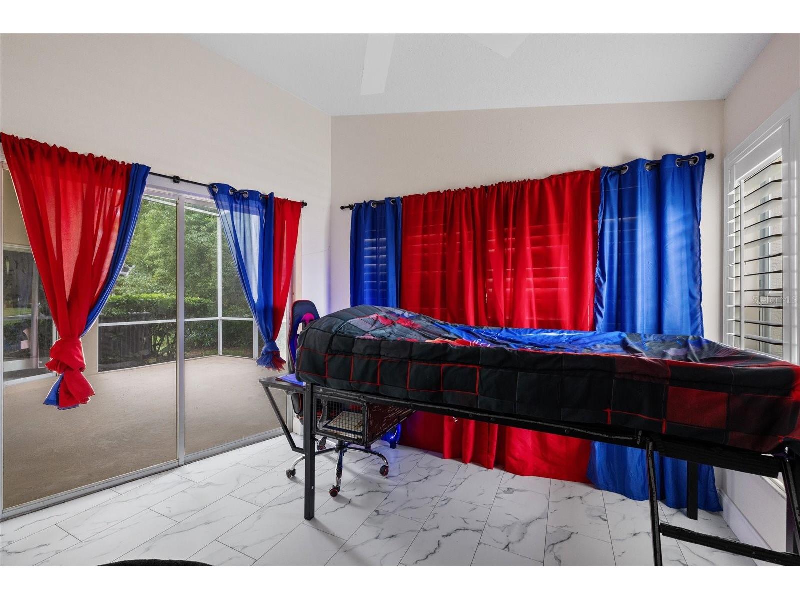 11424 Dorian Court New Port Richey FL 34654 TB8515066 image29
