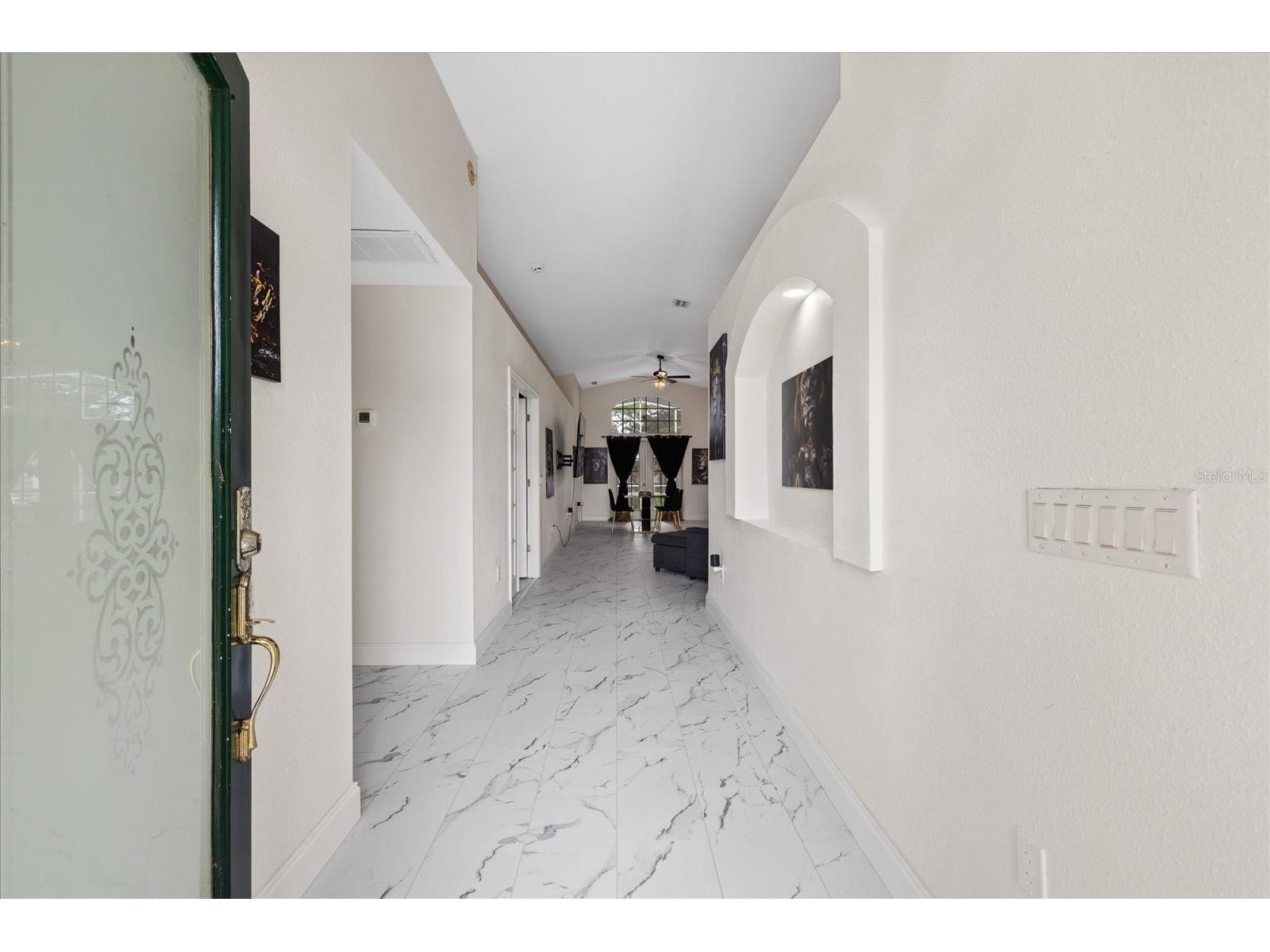 11424 Dorian Court New Port Richey FL 34654 TB8515066 image3